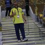 ابومشاري العالمي 💛💙💛