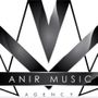 Anir Music Agency