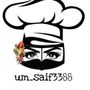 🍽 مطبخ الشيف 🇧🇭