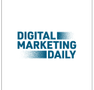 DigitalMarketing Daily