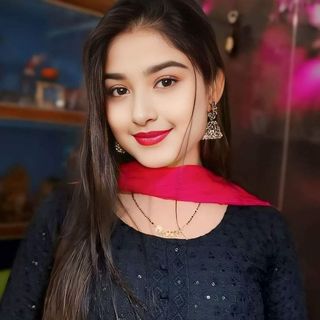 Reya Kumari