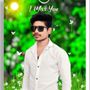 Snapchat profile picture for @omprakash