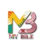 Profile picture for MyBile بلێ یامن