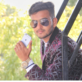 ❣️ Piyush_777🔥