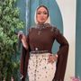 الفنانه اشواق الامير🎤✨🇸🇦