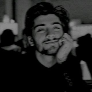🎧 𝐀𝐇𝐌𝐄𝐃 𑣲 𝐀𝐃𝐞𝐥 ♛