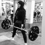 👩🏻‍🍳..🧘🏻‍♀️🏋🏻‍♀️Coach Emmy🏋🏻‍♀️🧘🏻‍♀️..👩🏻‍🍳