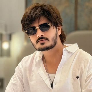 Pankaj Joshi PJ