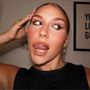 Safiya Witt