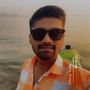 Dhiraj Tupe