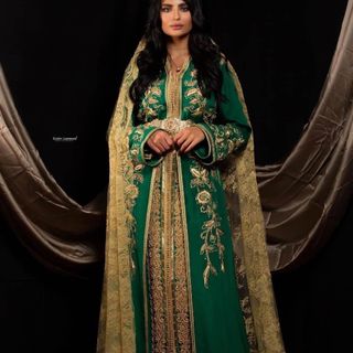 خوخه boutique 🇲🇦🇸🇦