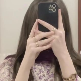 Rafiya_Shaikh