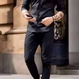 arman_386