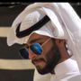 فيصل تركي