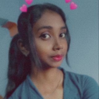 Angel_doll