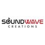 SoundWave Creations