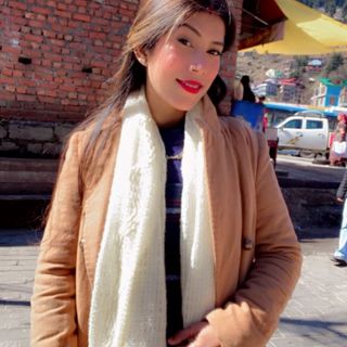 aashi