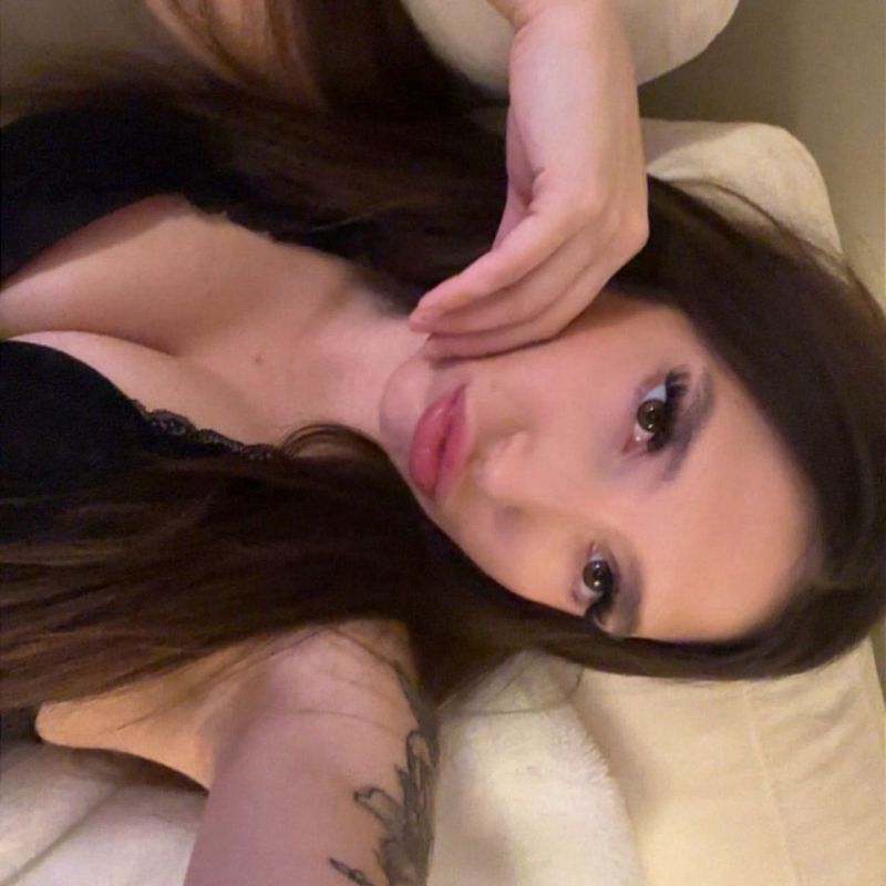 carissaweg1121