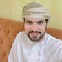 بوضاوي