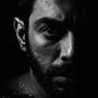Snapchat profile picture for @zain.haider95