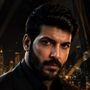 منير عبد الكريم | MA🎤🎼