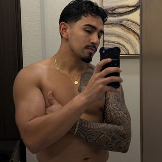 Osvaldo