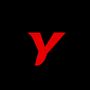 Snapchat profile picture for @youthrobe