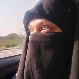Zunaz Qureshi