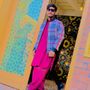 Khurram Siddique