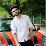 Anas Siddique