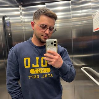 ˡᶤᵐᵃᶰᶰ🍋🦅