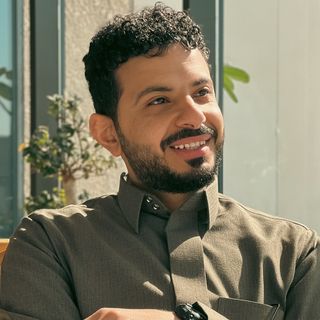 مجدي عبدالغني 💍🎼🎤