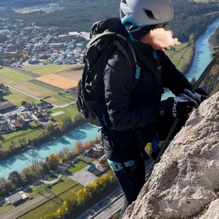 ‏﮼صلوحه ‏﮼الماس 🖤🏃🏽‍♀️🧗🏽‍