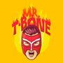 Mr. Tbone