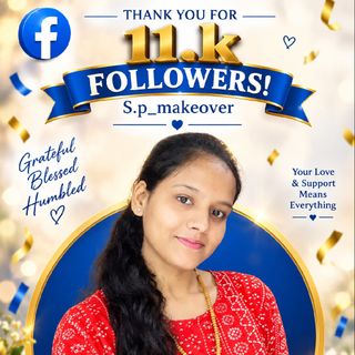Priya Ji