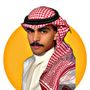 عزيز الحربي🇸🇦