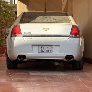 علي | Ali