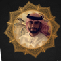 Profile picture for 😂 ♎️ Nasser 🇦🇪
