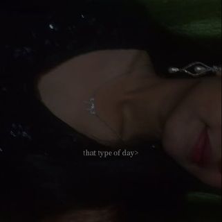 ✨𝑹𝒊𝒕𝒖✨