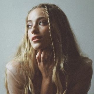Brynn