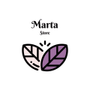 Marta Stores