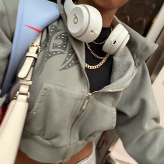 k💸