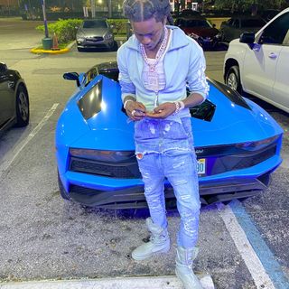 bigmoneye_6 💸🔵💸🔴