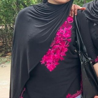 Rafiii👀