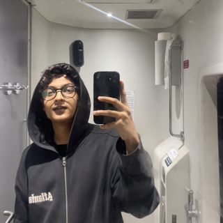 Vivek