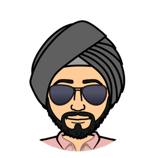 Tarsem Singh Jassar