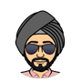 Tarsem Singh Jassar