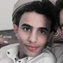 Profile picture for ابو جمره