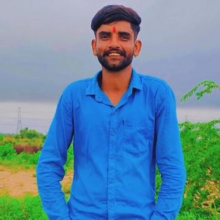 🤗😍ajit_banna_bala😍🤗
