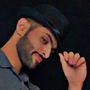 Profile picture for FAWAZ | ابو دمس 🌼